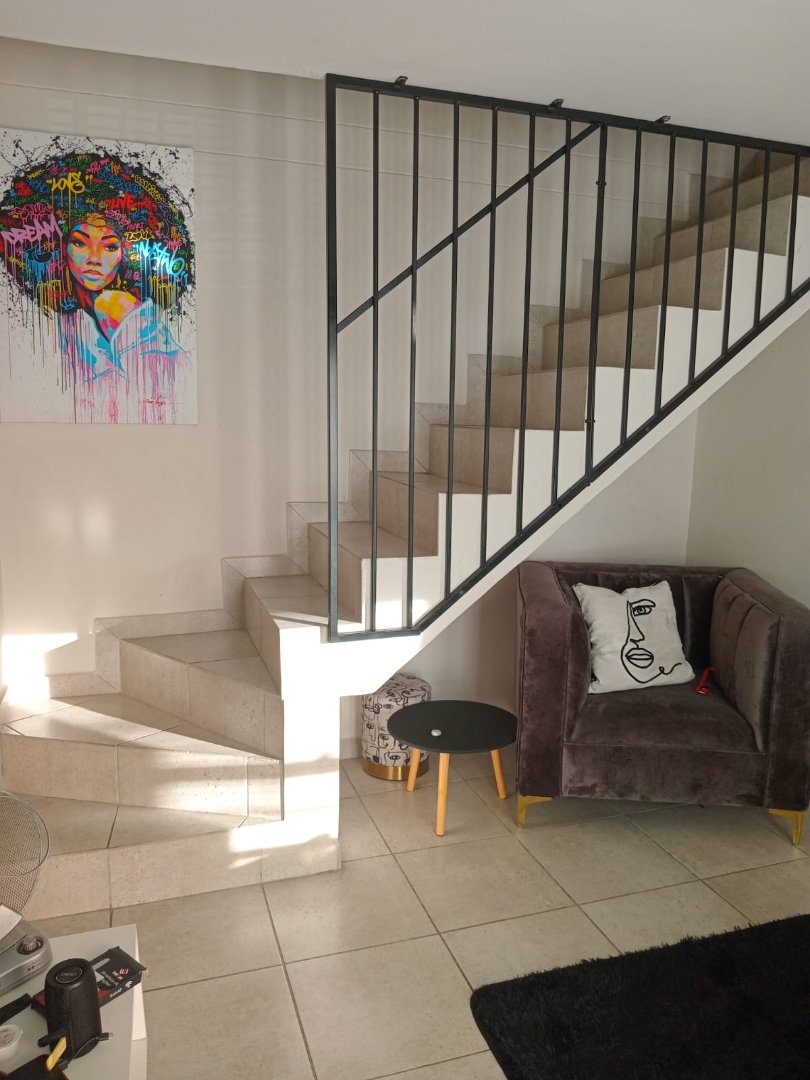 2 Bedroom Property for Sale in Malibu Village Western Cape